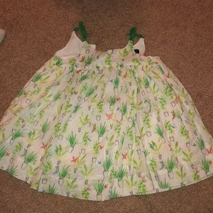 Gap Kids Dress